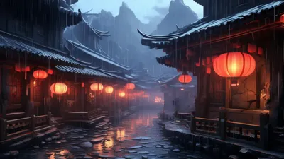 必领！9月6日极小梦魇兑换码福利